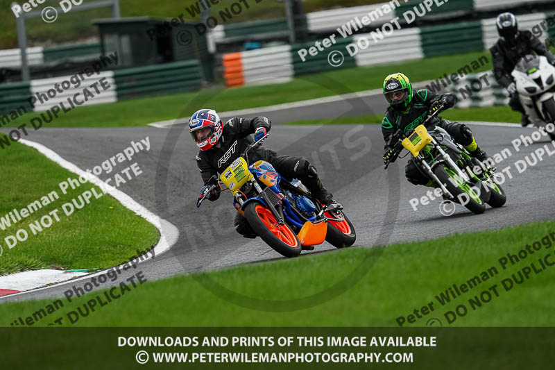 cadwell no limits trackday;cadwell park;cadwell park photographs;cadwell trackday photographs;enduro digital images;event digital images;eventdigitalimages;no limits trackdays;peter wileman photography;racing digital images;trackday digital images;trackday photos